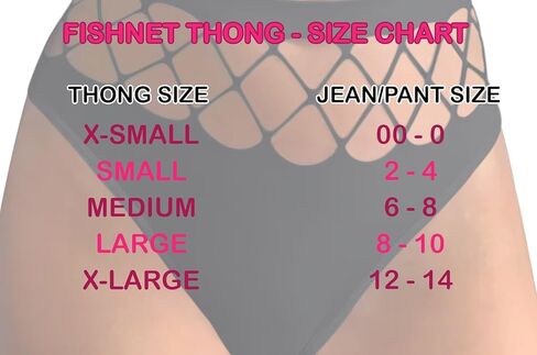 Knaughty Knickers Daddys Little Slut Owned Babygirl DDLG Submissive Black Fishnet Thong Adult Flirty Fun in Saudi Arabia