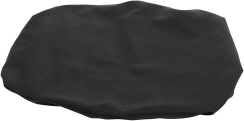 cciyu Black Leather Armrest Center Console Lid Cover - Replacement for 1993-2016 For Dodge Ram 1500 2500 3500 4500 5500 Pickup Trucks - Stylish Upgrade in Saudi Arabia