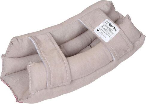 Elbow Pads for Elderly and Bedridden Patient, Elbow Protector with Soft Foam in Saudi Arabia