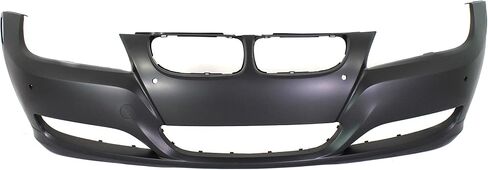Garage-Pro Bumper Cover for 2009-2011 BMW, Fits 323i, 328i, 328i xDrive, 335d, 335i Front in Saudi Arabia
