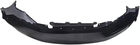 FITPARTS متوافقة مع غطاء المصد الأمامي 2021 2022 Honda Odyssey MINI PASSENGER VAN 21 22. جديد ، جاهز وجاهز للطلاء. السابقين ، السابقين ل ، LX. Ho1000325 04711thra50zz in Kuwait