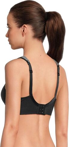 Anita Women's Panalp Merino Wool Wicking Sports Bra 5555 in Saudi Arabia