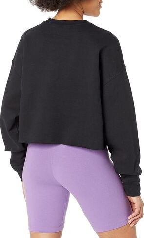 Lizzo Supreme Diva Photo sweatshirt in Kuwait