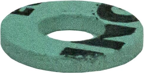Can-Am 2006-2018 Outlander 650 Outlander 1000r Anneau Etanche Gasket Ring 420650255 New Oem in Saudi Arabia