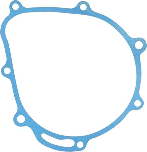 Caltric 11395-KZ1-920 11395-KK0-770 11395-KZ1-670 STATAR GASKET مع هوندا in Saudi Arabia