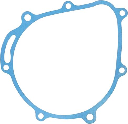 Caltric 11395-KZ1-920 11395-KK0-770 11395-KZ1-670 STATAR GASKET مع هوندا in Saudi Arabia