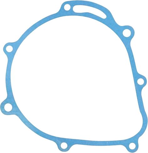 Caltric 11395-KZ1-920 11395-KK0-770 11395-KZ1-670 STATAR GASKET مع هوندا in Saudi Arabia
