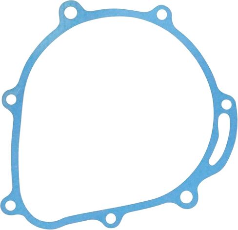 Caltric 11395-KZ1-920 11395-KK0-770 11395-KZ1-670 STATAR GASKET مع هوندا in Saudi Arabia