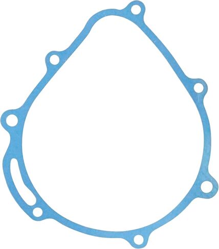 Caltric 11395-KZ1-920 11395-KK0-770 11395-KZ1-670 STATAR GASKET مع هوندا in Saudi Arabia