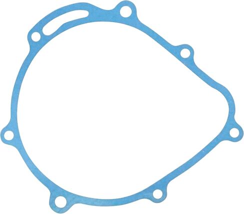 Caltric 11395-KZ1-920 11395-KK0-770 11395-KZ1-670 STATAR GASKET مع هوندا in Saudi Arabia