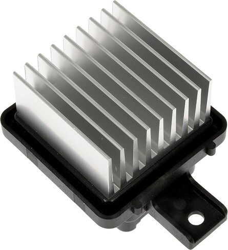 Dorman 984-528 HVAC Blower Motor مقاوم متوافق مع نماذج Mitsubishi المحددة in Saudi Arabia