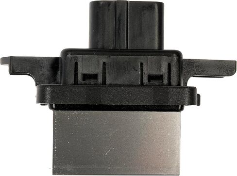Dorman 984-528 HVAC Blower Motor مقاوم متوافق مع نماذج Mitsubishi المحددة in Saudi Arabia