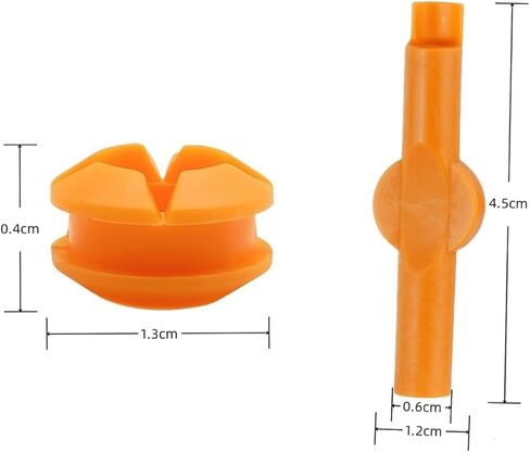 Transmission Shift Linkage Bushing Kit Compatible with Infiniti QX56 QX80 Nissan Pathfinder Frontier Titan Xterra Suzuki Equator 134193 349351LA0A 3pcs in Kuwait