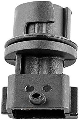 مقبس ضوء علامة الجانب الأمامي-متوافق مع 2003-2011 SAAB 9-3 سيدان in Kuwait