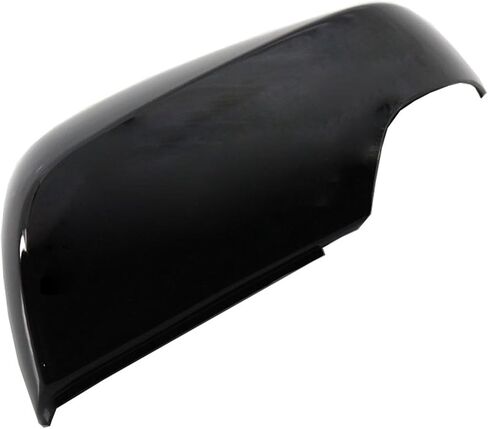 Door Side Rear View Wing Mirror Cover Cap Replacement for SUBARU Forester 2014-2018 Outback Impreza 2012-2014 Crosstrek Legacy 2013-2014 Black (Right) in Saudi Arabia
