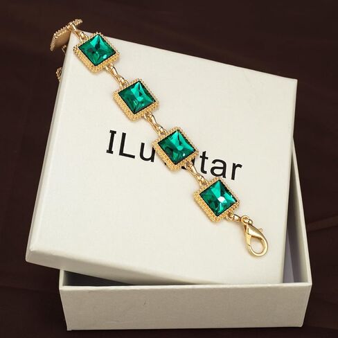 Iluvatar Glass Diamond Belt Belt Metal Metal Belt Women Western Belt Women's BLING BLING F117 in Kuwait