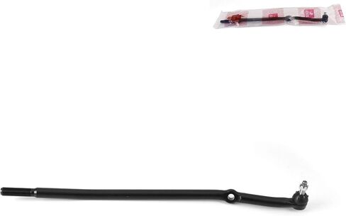 Metrix Premium Chassis Parts - Front Outer Tie Rod End Fits 2005-2009 Honda Odyssey, 2008-2009 Honda Odyssey, 2010 Honda Odyssey, Replacement ES800224, Made in Europe in Kuwait