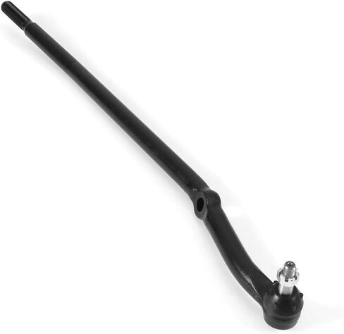 Metrix Premium Chassis Parts - Front Outer Tie Rod End Fits 2005-2009 Honda Odyssey, 2008-2009 Honda Odyssey, 2010 Honda Odyssey, Replacement ES800224, Made in Europe in Kuwait