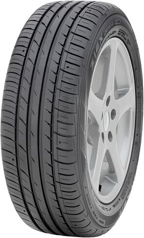Falken Ziex ZE-914 Ecorun 225/60R17 99H in Saudi Arabia