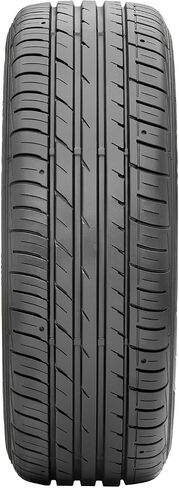 Falken Ziex ZE-914 Ecorun 225/60R17 99H in Saudi Arabia