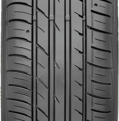 Falken Ziex ZE-914 Ecorun 225/60R17 99H in Saudi Arabia