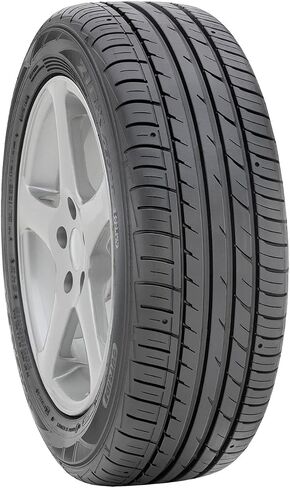 Falken Ziex ZE-914 Ecorun 225/60R17 99H in Saudi Arabia