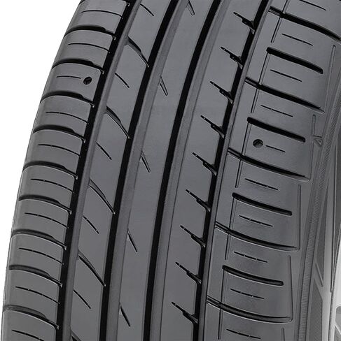 Falken Ziex ZE-914 Ecorun 225/60R17 99H in Saudi Arabia