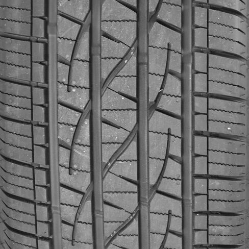 Firestone Destination LE3 265/65R18 114T BSW in Saudi Arabia