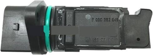 Air Flow Sensor F00C2G2049 in Saudi Arabia