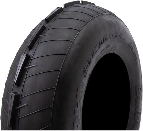 Tusk Sand Lite® Front Front Front 30x10-14 (مضلع) لـ Arctic Cat 700 Efi 4x4 Automatic Trv LE 2008 in Saudi Arabia