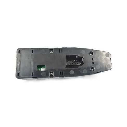 1PCS Front L of Door Lifter Button OEM 61319241956 in Saudi Arabia