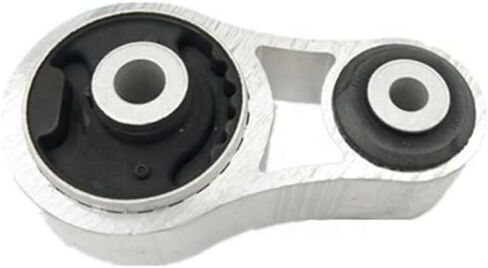 1PCS محرك السيارة MOUNT الخلفية 2.5 OEM EH4839040A EH48-39-040A in Saudi Arabia