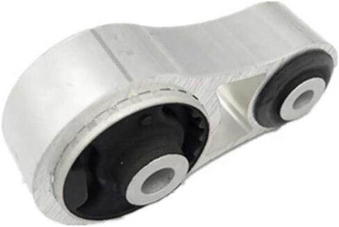 1PCS محرك السيارة MOUNT الخلفية 2.5 OEM EH4839040A EH48-39-040A in Saudi Arabia