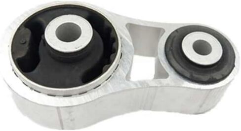 1PCS محرك السيارة MOUNT الخلفية 2.5 OEM EH4839040A EH48-39-040A in Saudi Arabia