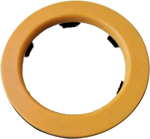 1PCS محامل امتصاص الصدمات OEM 31331090613 in Saudi Arabia