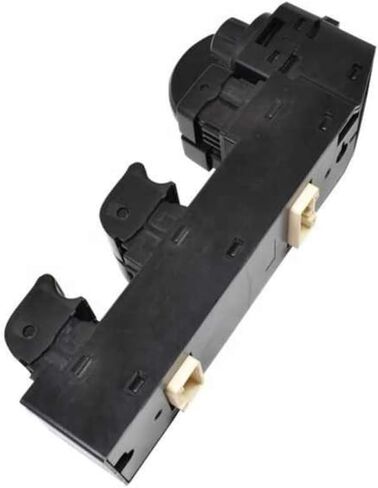 1pcs الأمامي لتر رافع الباب OEM GV9B-66-350 in Saudi Arabia