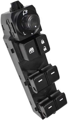 1pcs الأمامي لتر رافع الباب OEM GV9B-66-350 in Saudi Arabia