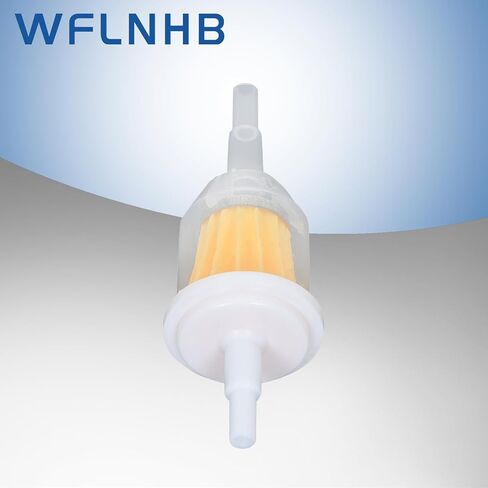 WFLNHB مضخة الوقود واستبدال المرشح لـ Honda VT1100C2 SABER 1100 2000 2001 2002-2007 in Saudi Arabia