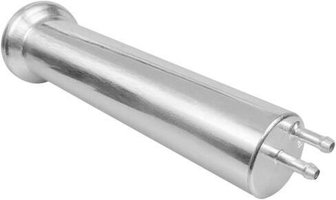 13321709535 13321706909 مرشح الوقود 2000-2006 لـ BMW E38 740i E39 525i 530i 540i x5 E53 استبدال G9334 KL96 WK532 045090905960 in Kuwait