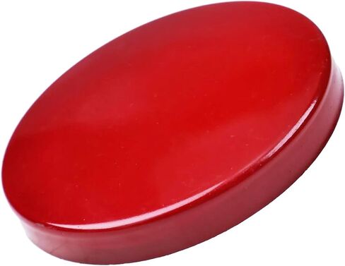 JZGRDN Fuel Cap AT20911 AF2914R AR28483 Compatible with JD 2020 2510 2520 3020 4020 4320 4430 4440 in Saudi Arabia