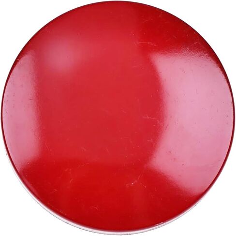 JZGRDN Fuel Cap AT20911 AF2914R AR28483 Compatible with JD 2020 2510 2520 3020 4020 4320 4430 4440 in Saudi Arabia