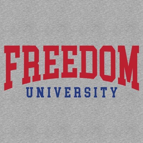 Grunt Style Freedom University Hoodie in Saudi Arabia