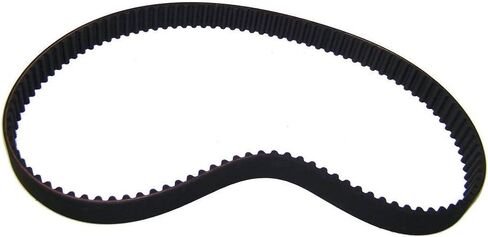 DNJ EK415BM Master Engine Rebuild Kit for 1990-1993 Ford Festiva 1.3L L4 8V SOHC 1295CC in Saudi Arabia