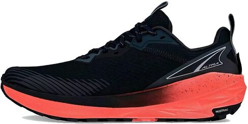 Altra Men's Experience Wild 2 Trail Running Shoe in Saudi Arabia
