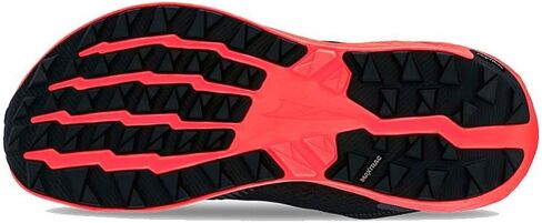 Altra Men's Experience Wild 2 Trail Running Shoe in Saudi Arabia