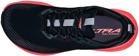 Altra Men's Experience Wild 2 Trail Running Shoe in Saudi Arabia