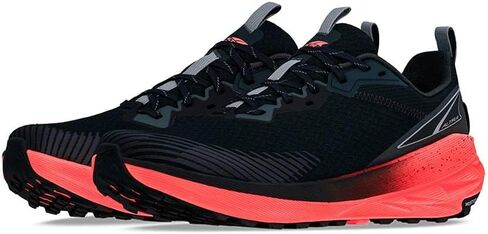 Altra Men's Experience Wild 2 Trail Running Shoe in Saudi Arabia