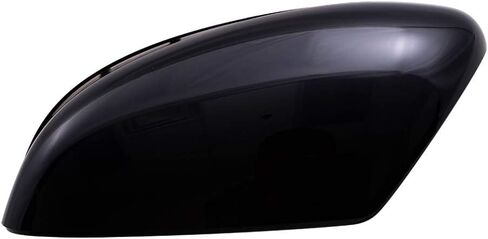 أغلفة مرآة باب بديلة متوافقة مع 2014 2015 2016 2017 2018 2019 Rogue 2017-2019 Rogue Hybrid in Saudi Arabia