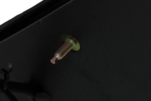 For GMC Envoy,Chevrolet Chevy Blazer,Jimmy,Bravada 1998 1999 2000/S-10,Sonoma,Isuzu Hombre 1998 Power Side Door View Mirror Driver Left in Saudi Arabia