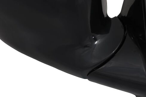 For GMC Envoy,Chevrolet Chevy Blazer,Jimmy,Bravada 1998 1999 2000/S-10,Sonoma,Isuzu Hombre 1998 Power Side Door View Mirror Driver Left in Saudi Arabia
